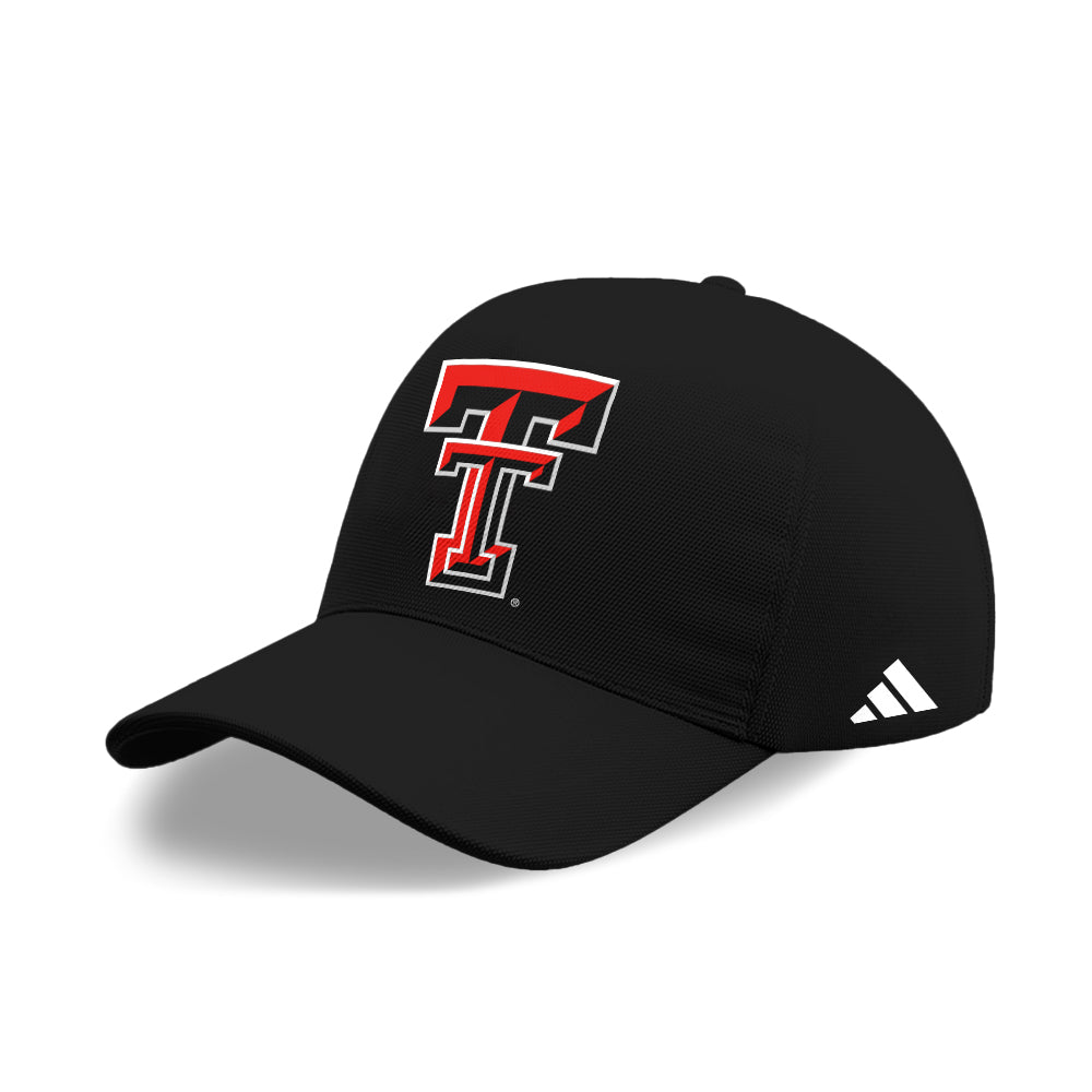 Limited Edition Red Raider Football Hoodie HD30096HD