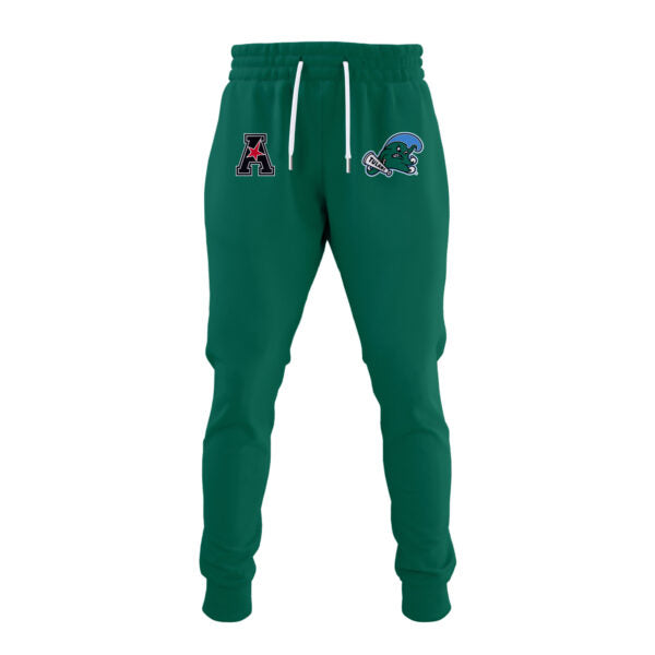 .TULN 2025 AAC Football Champions Hoodie Limited Edition