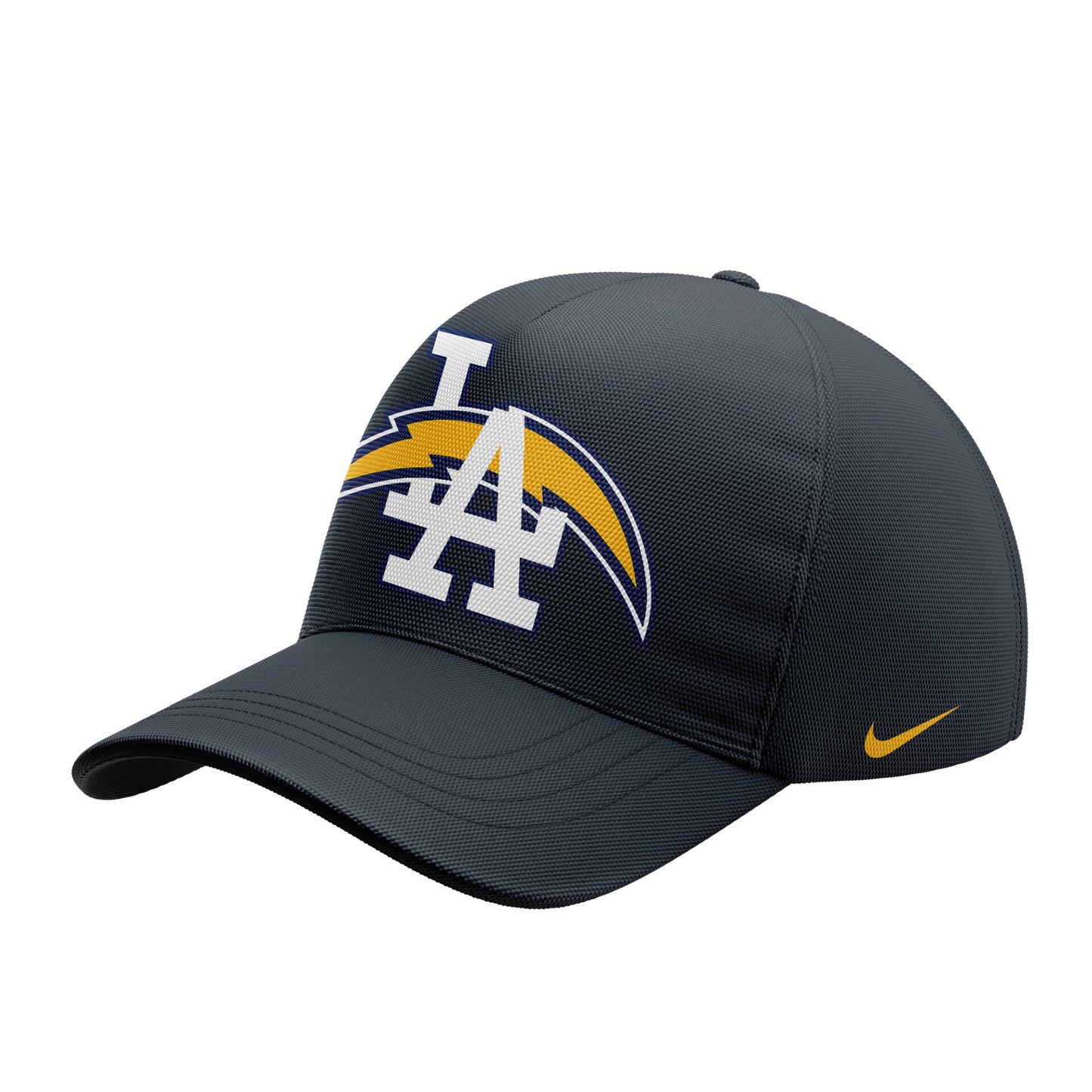 Limited Edition Super Chargers Shirt-KC10272505