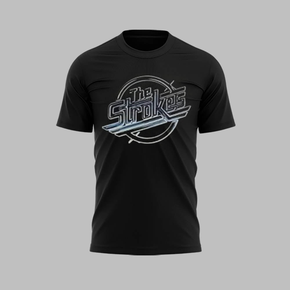 Limited Edition TS Merch 2025 Tshirt
