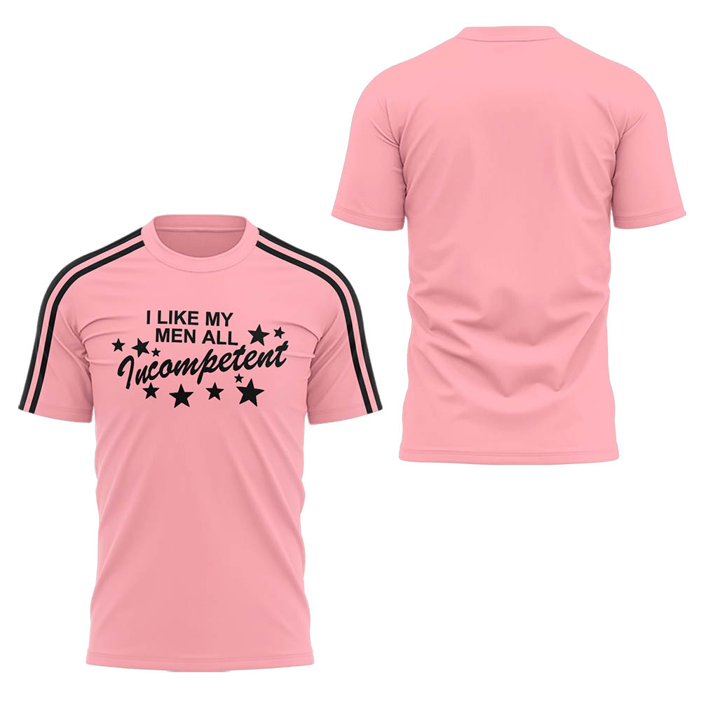 Limited Edition Music and Arts Festival Tshirt