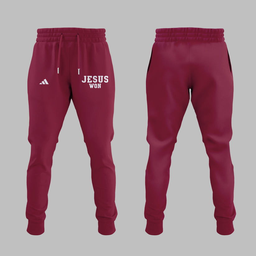 Jerson Won Indiana Hoosiers Champions Limited Edition Shirt