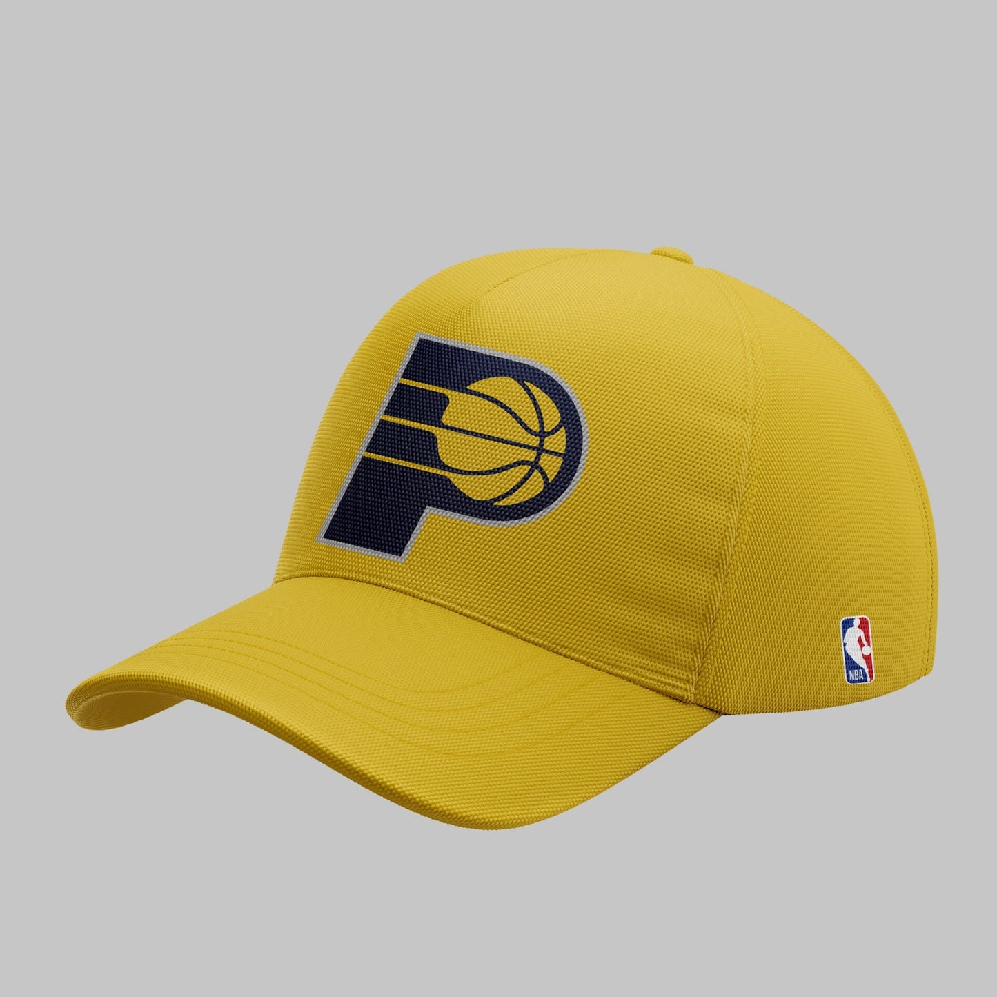 Indiana Pacers Vroom Baby 2025 T-Shirt