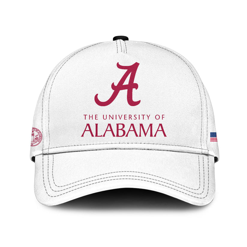 . Alabama Campus Freedom Tshirt