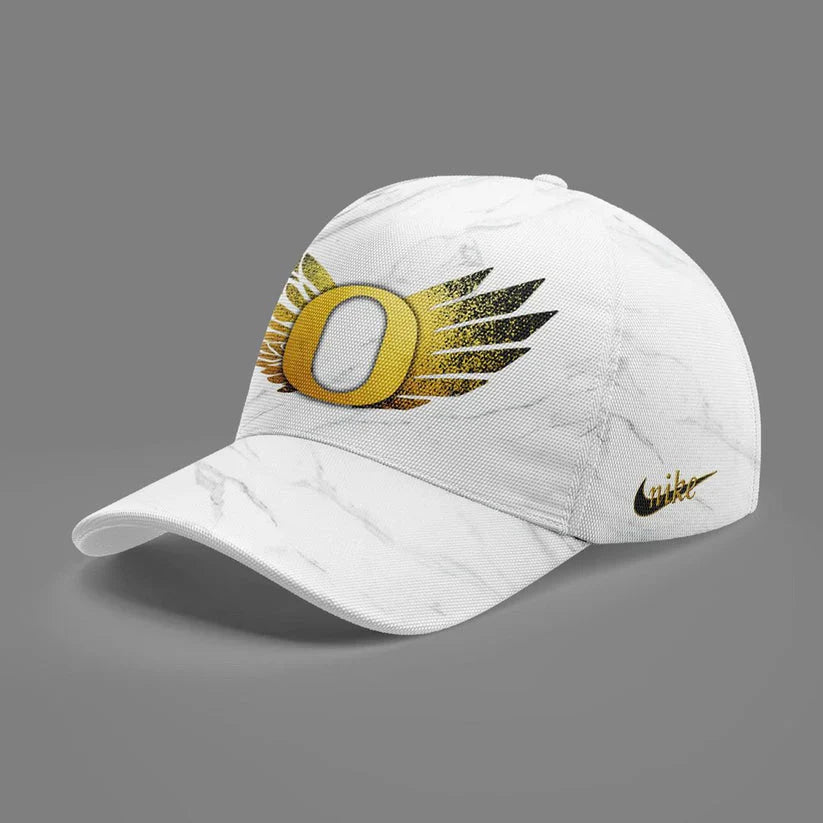Limited Headwear Oregon Ducks