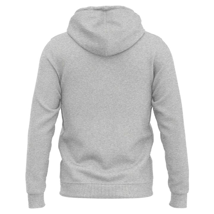 Special Oregon Duck Madison Beer Hoodie 2