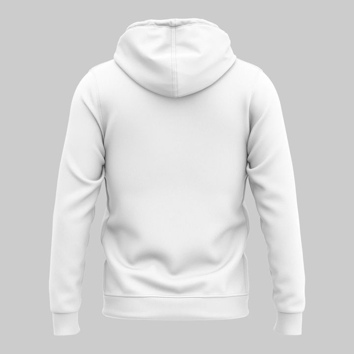 Special 2025 Irish Notre Dame Football Hoodie 2