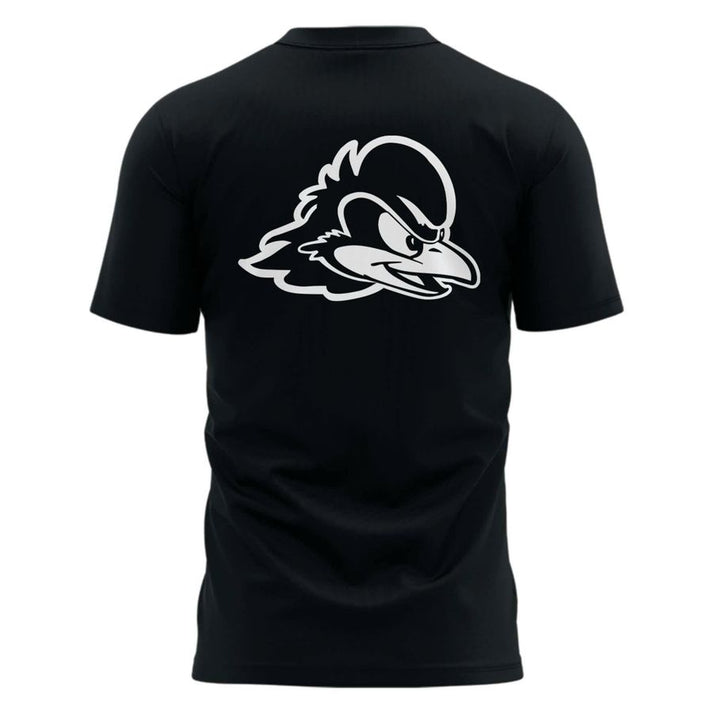 Speical 2025 Delaware Football Midnight Uniforms T-Shirt