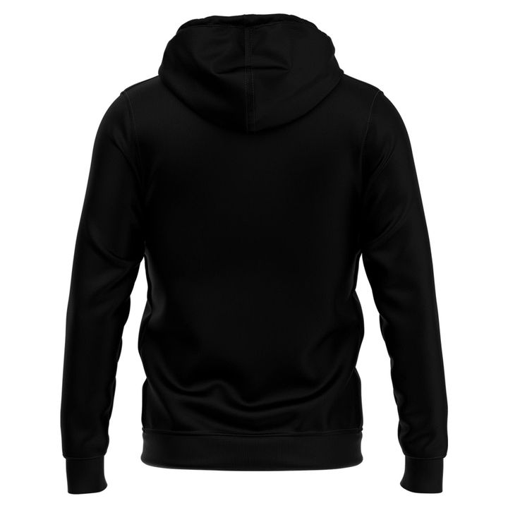 Limited edition hoodie "Luke Kornet" San Antonio Spurs for fans