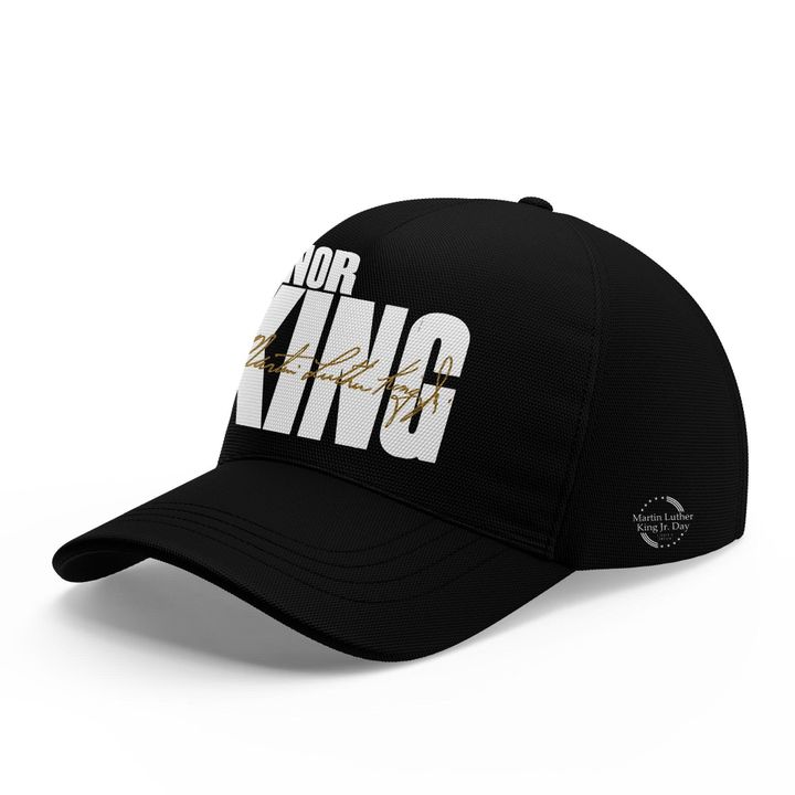 Limited edition T-Shirt Los Angeles Lakers Honoring MLK for fans