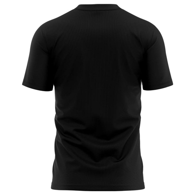 In Loving Memory of Dominiq Ponder 2002–2026 Tribute T-Shirt