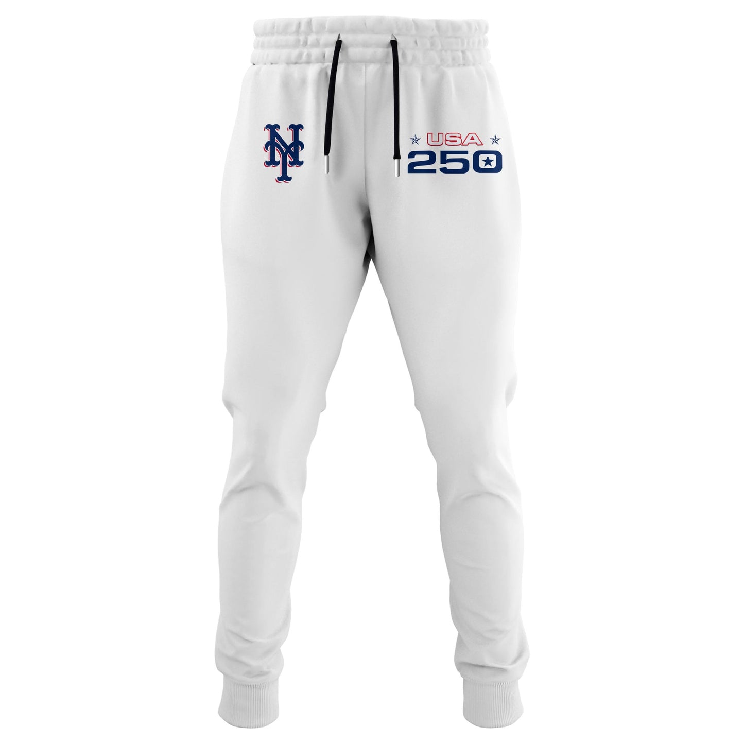 NYM-250 USA Limited Editions Hoodie