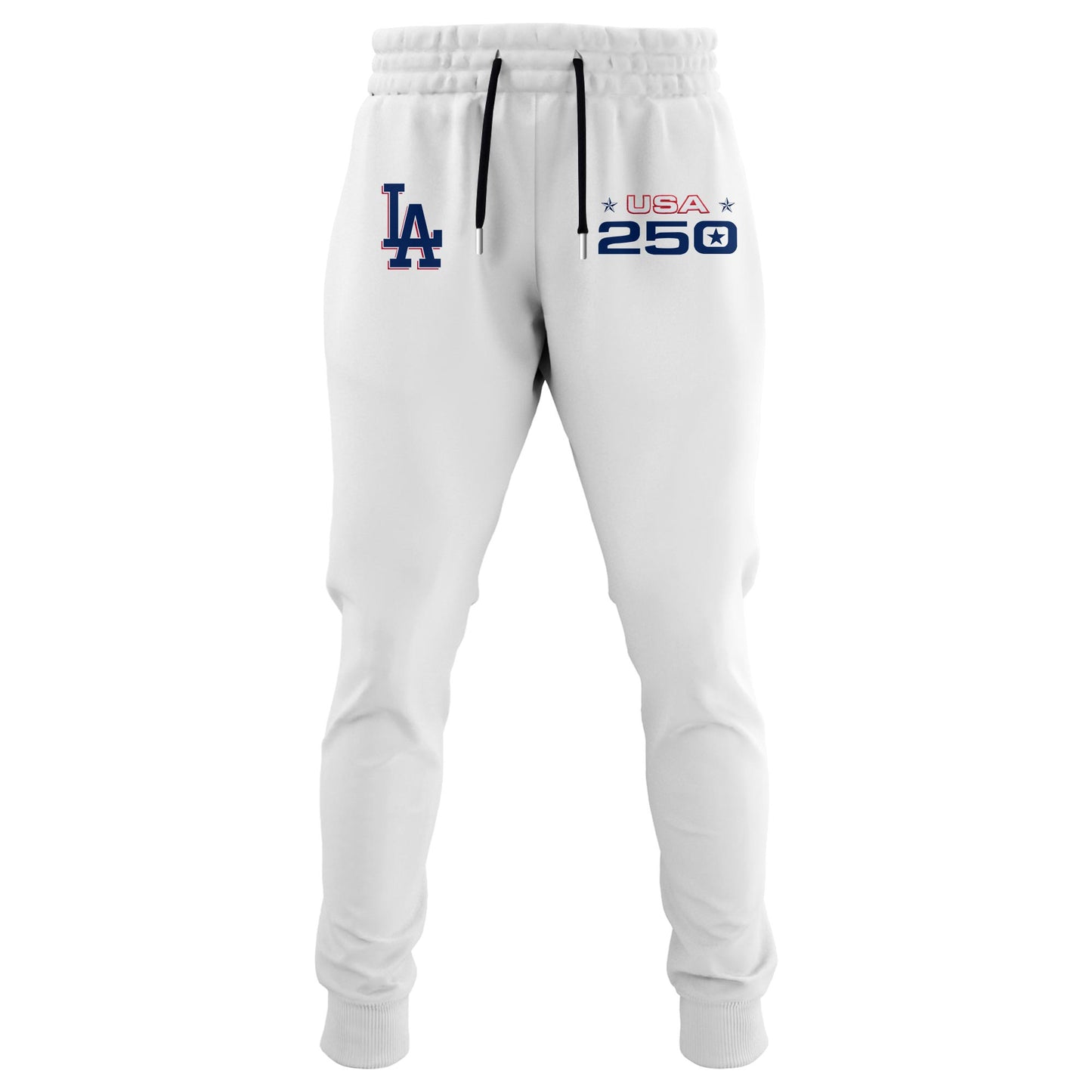 LAD-250 USA Limited Editions Hoodie