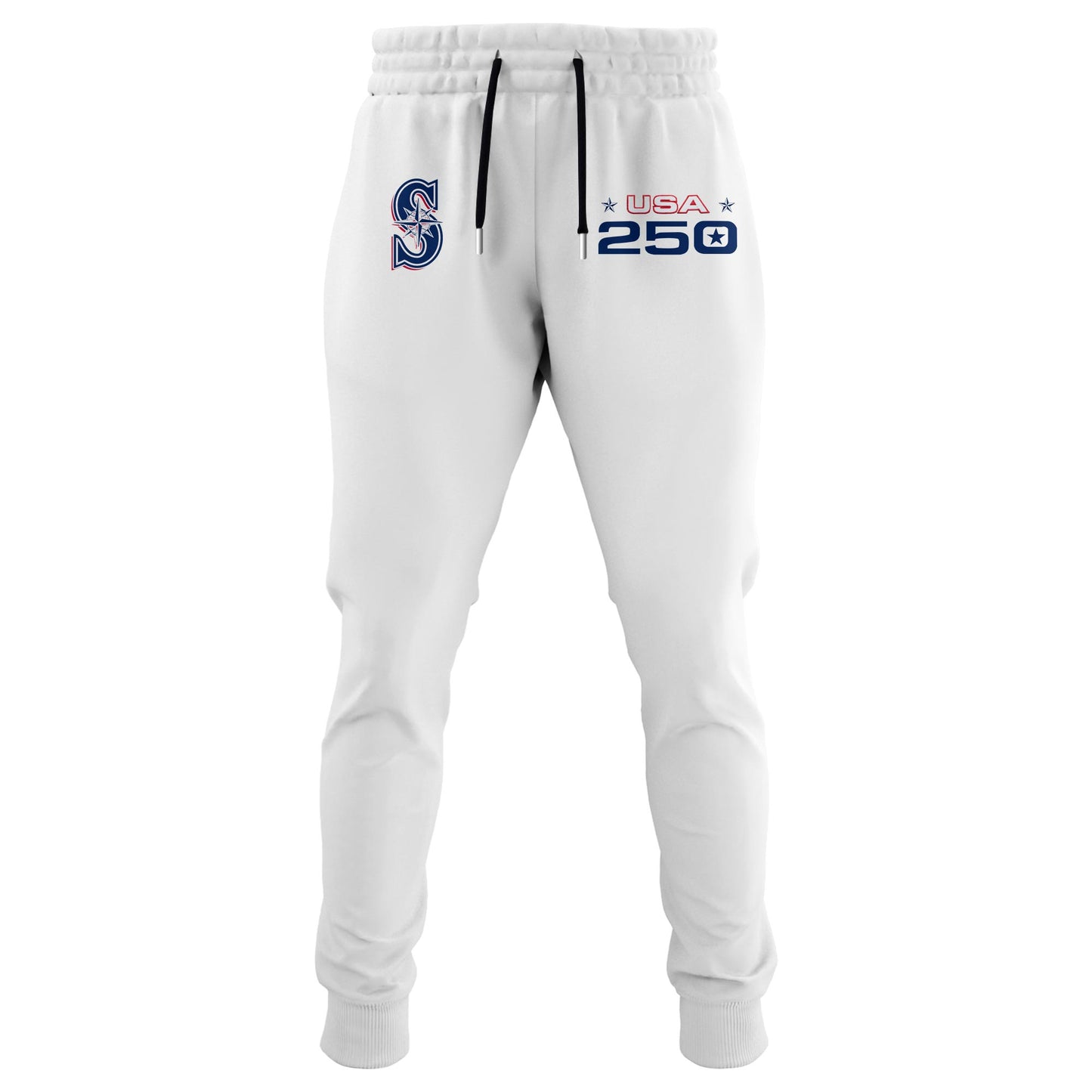 SEA-250 USA Limited Editions Hoodie