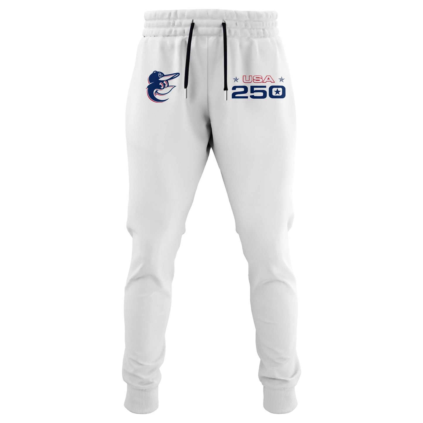 BAL-250 USA Limited Editions Hoodie