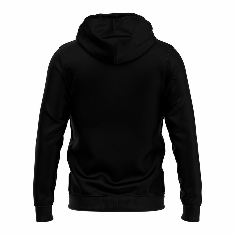 New York Knicks 2025 Cup Champions Combo Hoodie