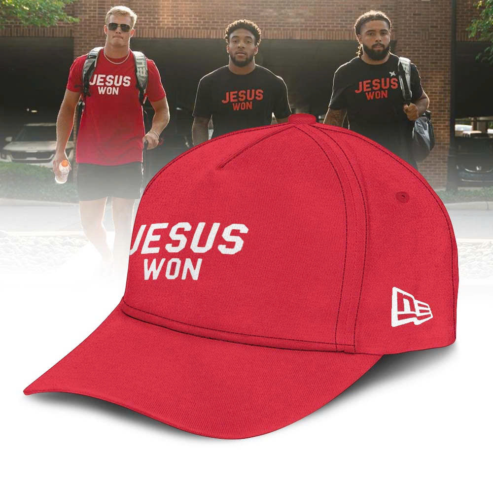 Limited Headwear Ohio State Buckeyes Football