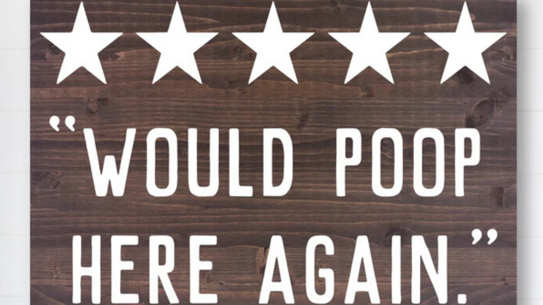 Why Wood Wall Art Makes the Perfect Gift for Any Occasion