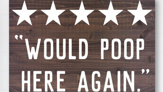 Why Wood Wall Art Makes the Perfect Gift for Any Occasion