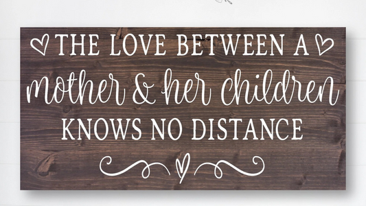 The Art of Storytelling Through Wood Wall Art