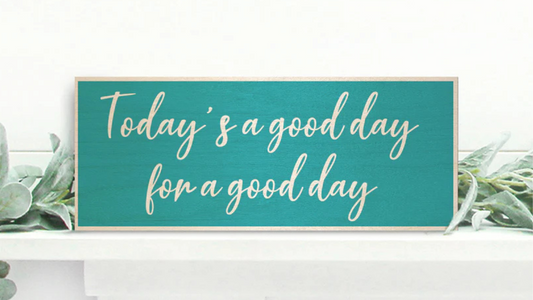 Transform Your Space with Timeless Wood Wall Art