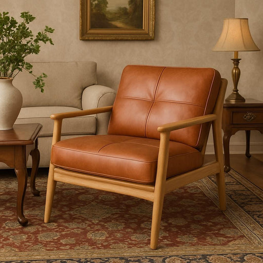 Home Décor & Soft Furnishings: Redefine Your Space with Insta Print Hub