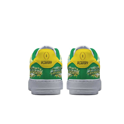 PREMIUM ORD AF1 SNEAKER DAT