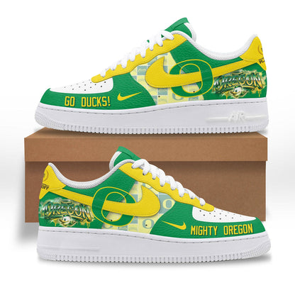 PREMIUM ORD AF1 SNEAKER DAT
