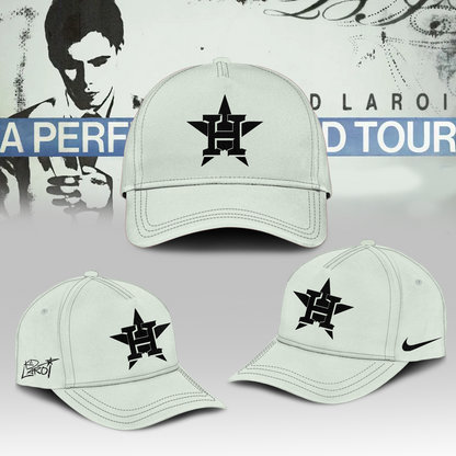 ALL TEAM x The Kid Laroi “A Perfect World Tour” Jersey (Custom Name)