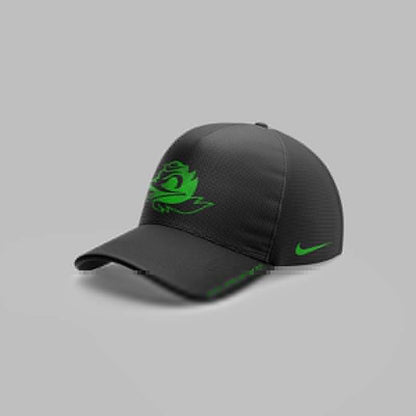Oregon Football Game 12 Premium Limited T-Shirt