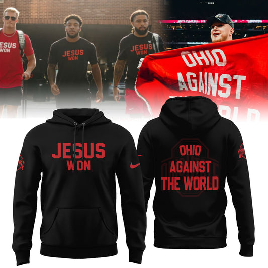 Ohio State Buckeyes beat Michigan Wolverine Limited Edition Shirt