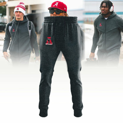 Alabama Crimson Tide Tech Limited Edition Combo