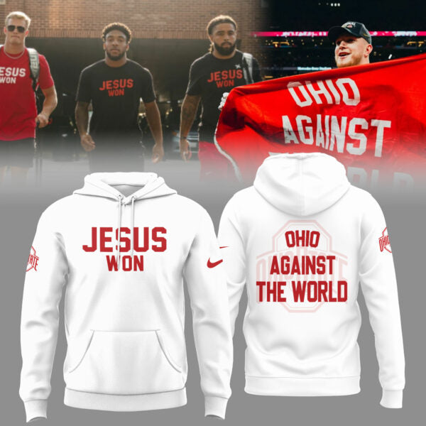 Ohio State Buckeyes beat Michigan Wolverine Limited Edition Shirt