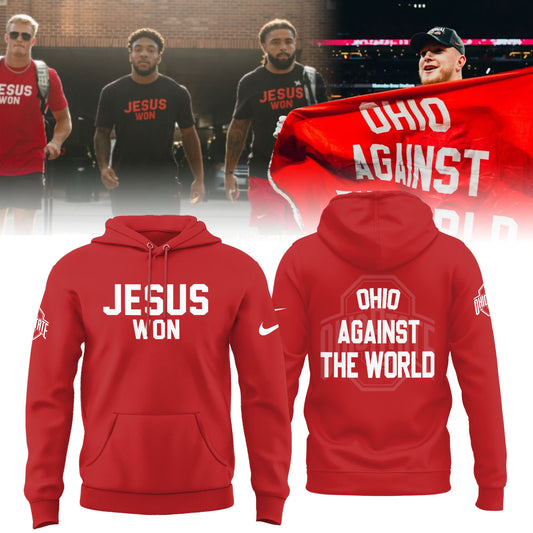 Ohio State Buckeyes beat Michigan Wolverine Limited Edition Shirt