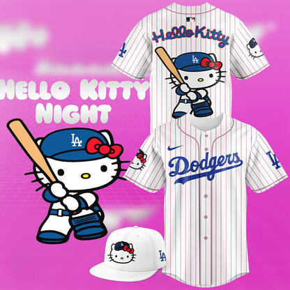 Tokyo Series 2025 OTANI Limited Edition Jersey-AB0303252000