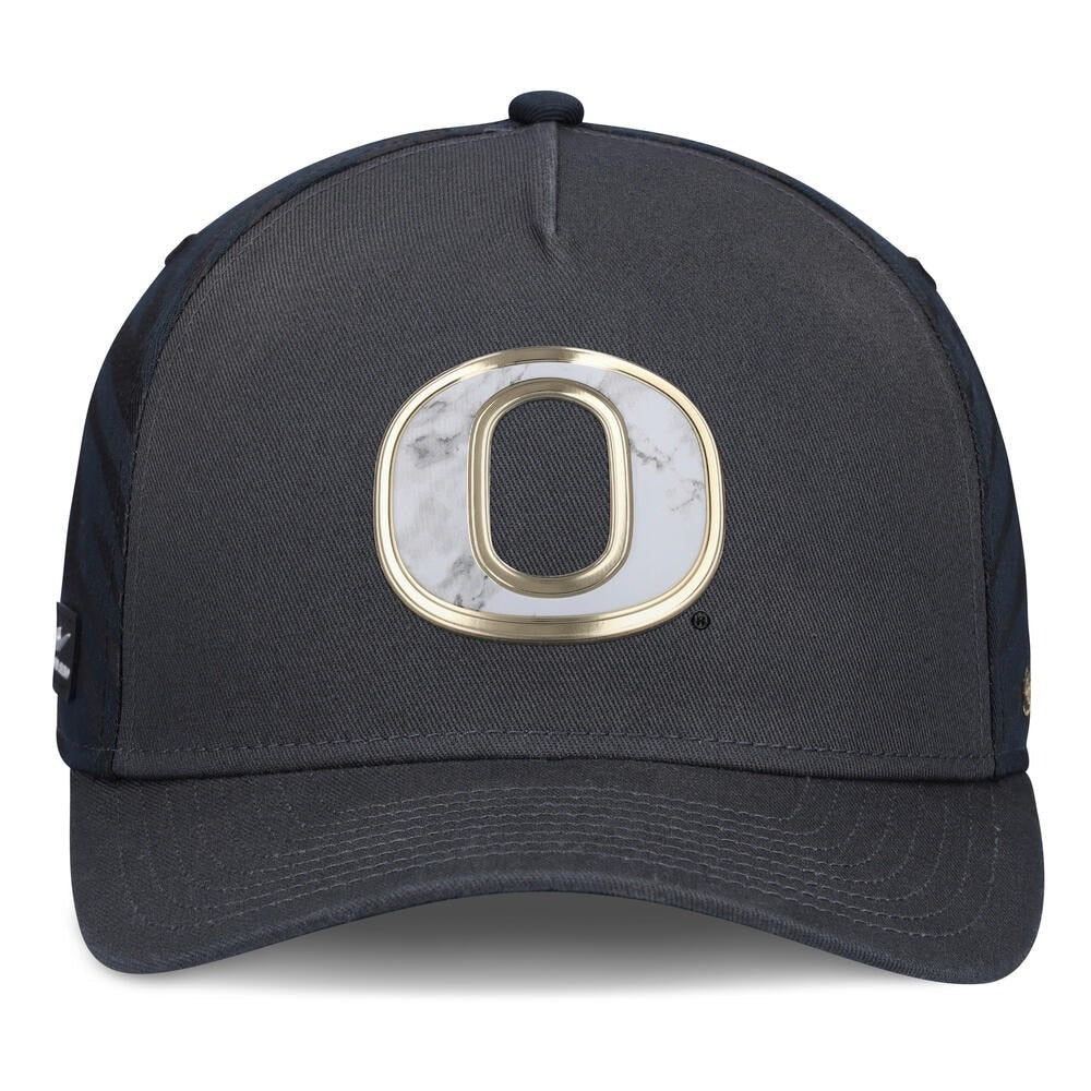 Limited Edition Ducks FB A Tribute to Phil and Bill “𝑶𝒓𝒆𝒈𝒐𝒏 𝑺𝒉𝒐𝒆 𝑫𝒖𝒄𝒌” Hoodie-ND09152507