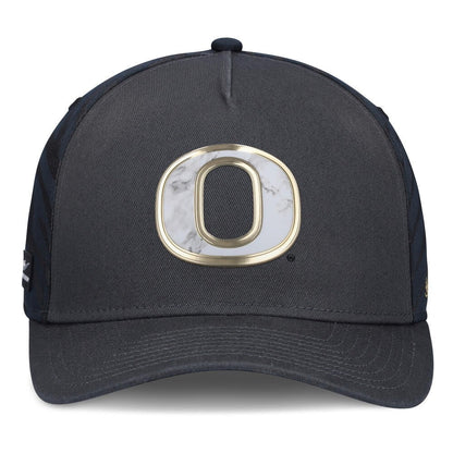 Limited Edition Ducks FB A Tribute to Phil and Bill “𝑶𝒓𝒆𝒈𝒐𝒏 𝑺𝒉𝒐𝒆 𝑫𝒖𝒄𝒌” Hoodie-ND09152507