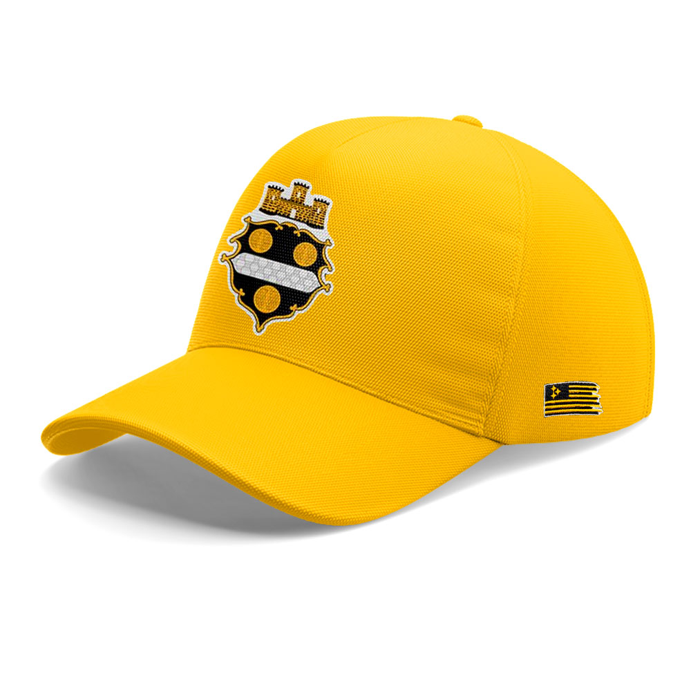 Steeler Nation Shirt - Pittsburgh Steelers Football 1933 Legacy T-Shirt