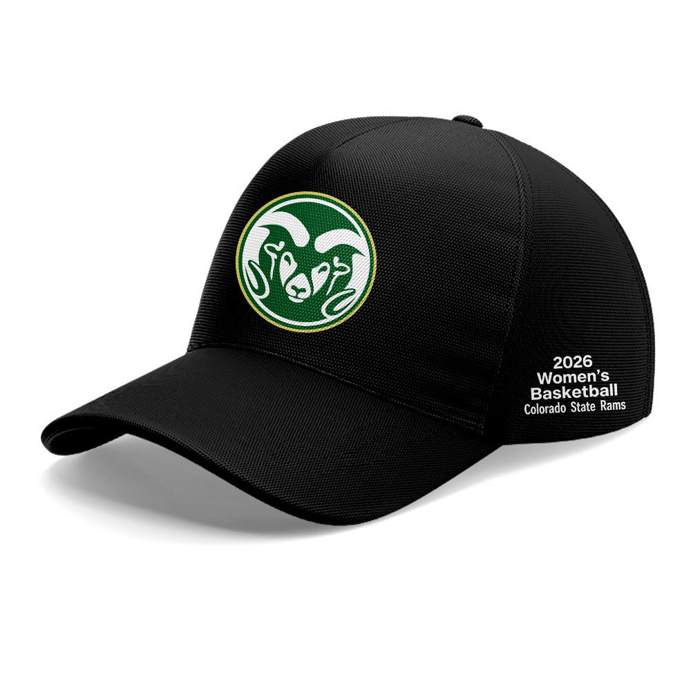 Limited Edition CSUWBasketball Champions Tshirt-LL260311025