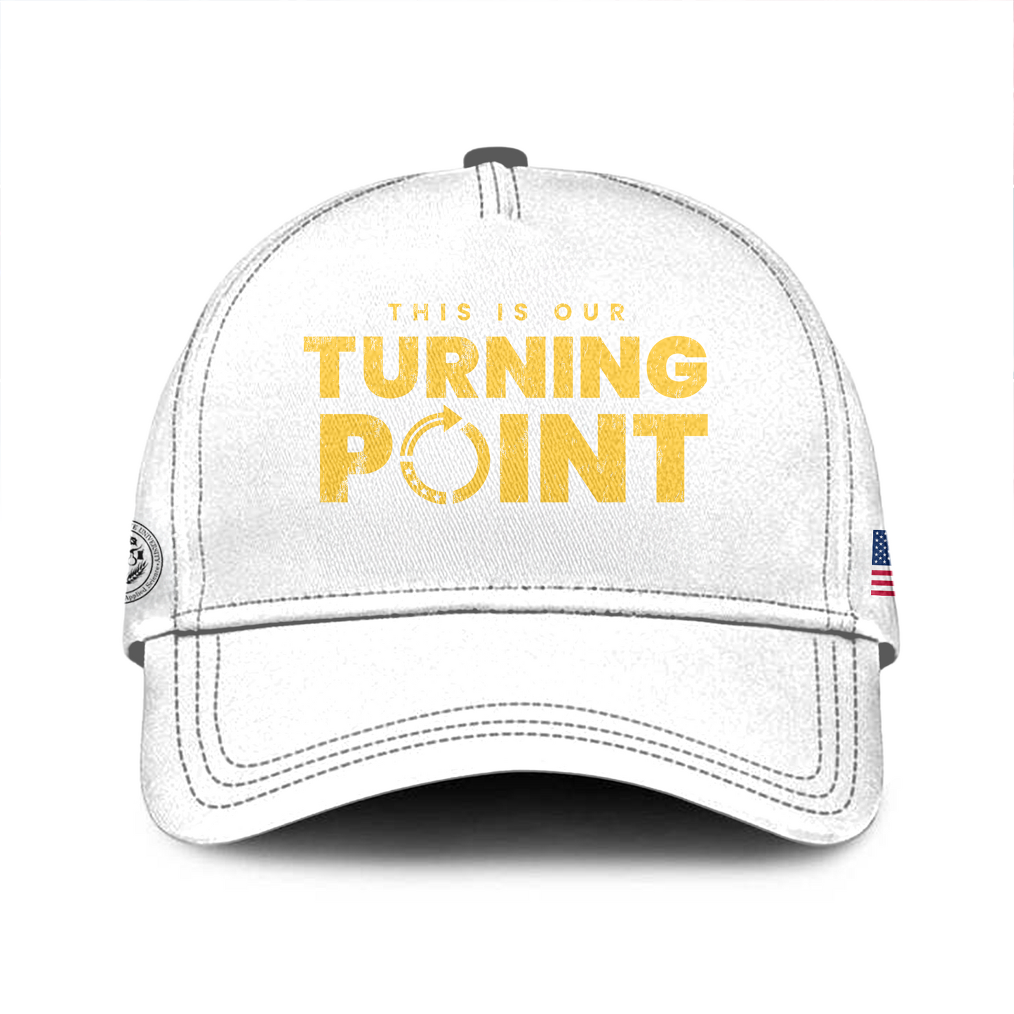 Limited Headwear North Dakota State University