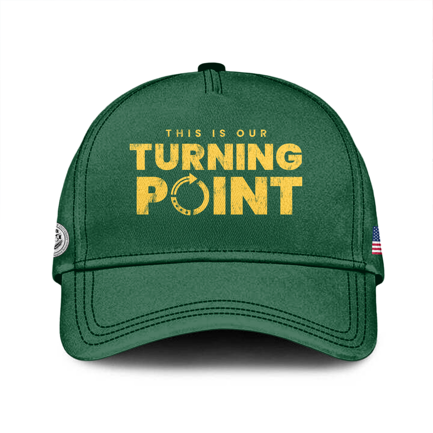 Limited Headwear North Dakota State University