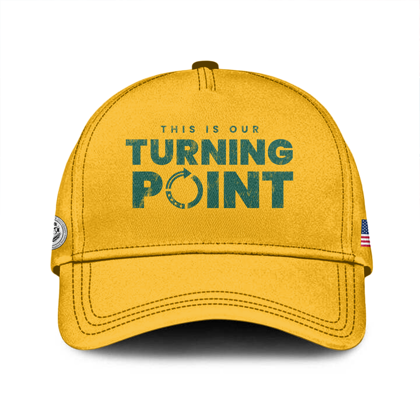 Limited Headwear North Dakota State University