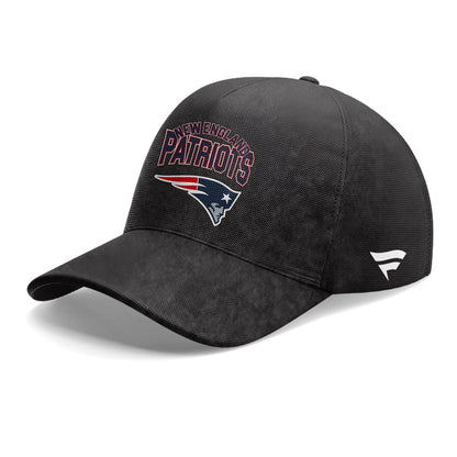 Limited Edition NE Patriots Vintage Shirt-LL251202205