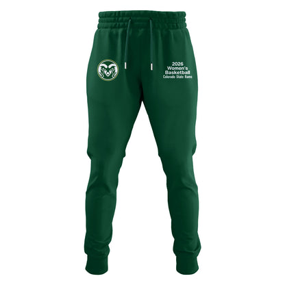 Limited Edition CSUWBasketball Champions Tshirt-LL260311028