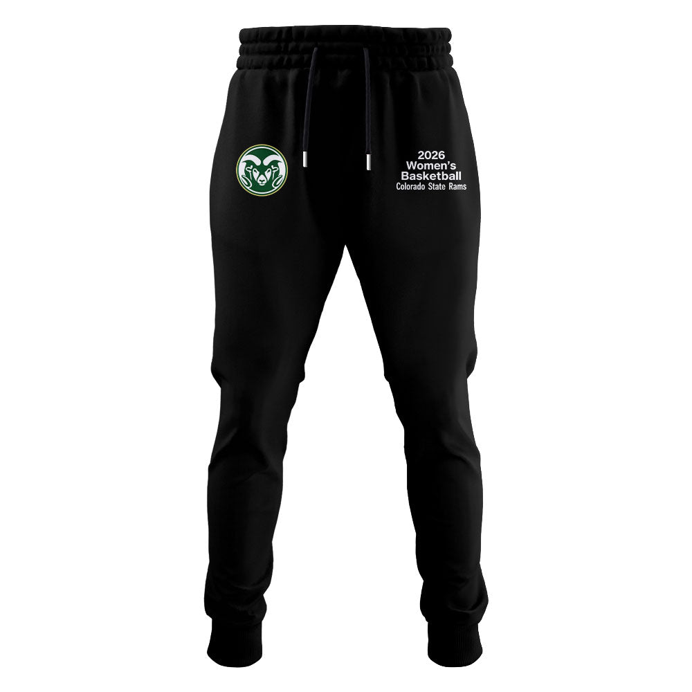 Limited Edition CSUWBasketball Champions Tshirt-LL260311025