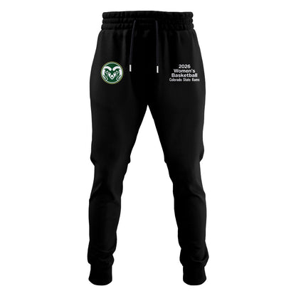Limited Edition CSUWBasketball Champions Tshirt-LL260311025