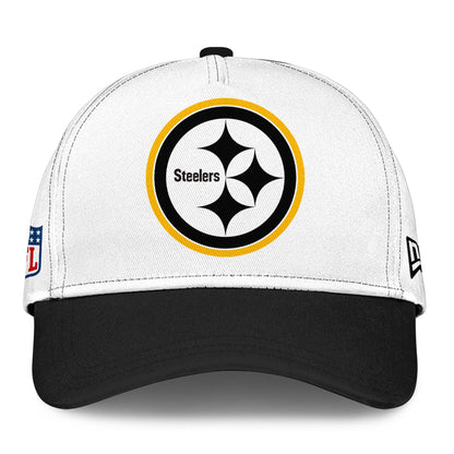 _ Pittsburgh Steelers Coach “Mike Tomlin” Appreciation T-shirt