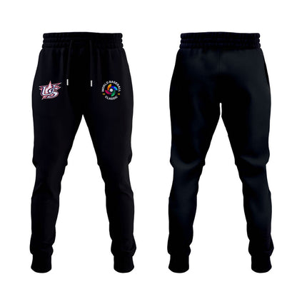 USA Baseball 2026 World Baseball Classic Uniform