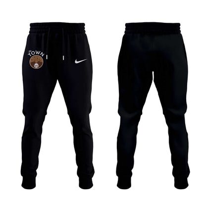 Golden State Warriors The Town Edition Combo Shirt