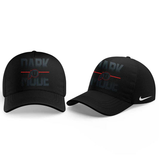 Limited Headwear Utah Utes football v3